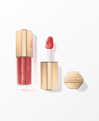 Holiday Limited-Edition Shimmer Juicy Treat Lip Idole, 0.28 oz.