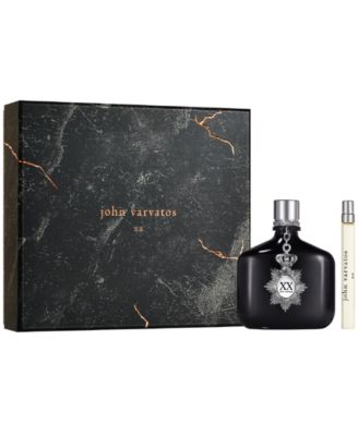 2-Piece XX Eau de Toilette Spray Gift Set