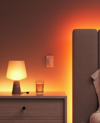 Sense Smart Wireless Switch Each