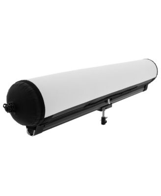 AIRGLOW Lantern Softbox for ARRI Omnibar 4 Light