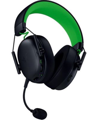 BlackShark V3 X HyperSpeed Wireless Gaming Headset for Xbox, PC, Mobile
