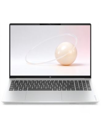 OmniBook 5 16" Laptop, Intel Core 5 120U, 8GB RAM, 256GB SSD, Windows 11 Home