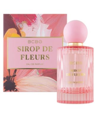Sirop De Fleurs Perfume 3.4 oz