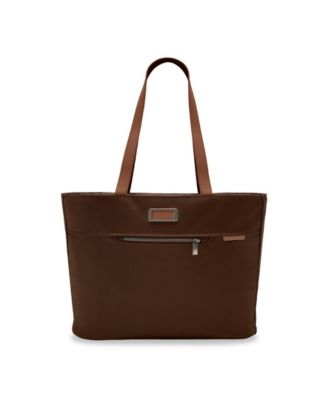 Baseline&nbsp;Traveler Tote