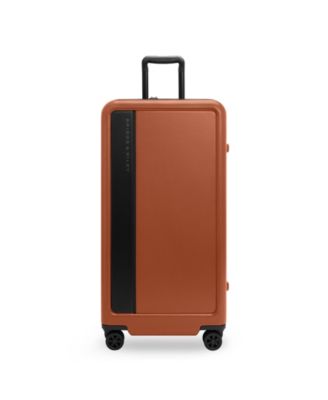ZDX Extra Large 32" Hardside Trunk Spinner