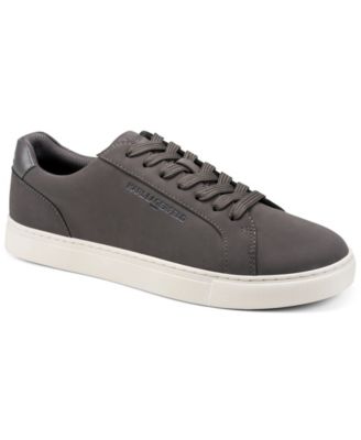 Men's Court Sneakers