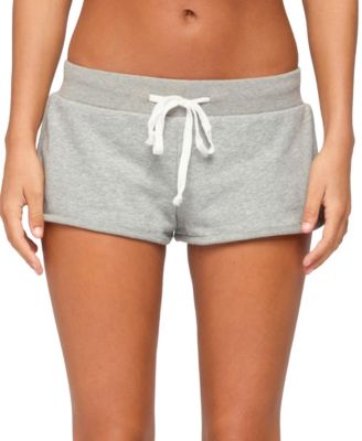 Women's Celiah French Terry Shorts