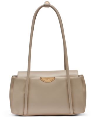 Frankie Small Tote Handbag