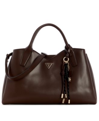 Judy Large Girlfriend Satchel 