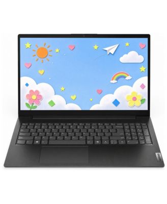 V15 Gen 5 15.6" Laptop, Intel Core i7-13620H, 16GB RAM, 512GB SSD, Windows 11 Home