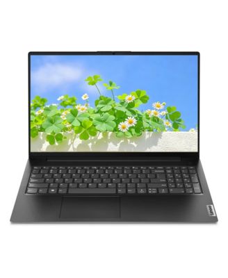 V15 Gen 4 15.6" Laptop, AMD Ryzen 7 5825U, 16GB RAM, 512GB SSD, Windows 11 Pro