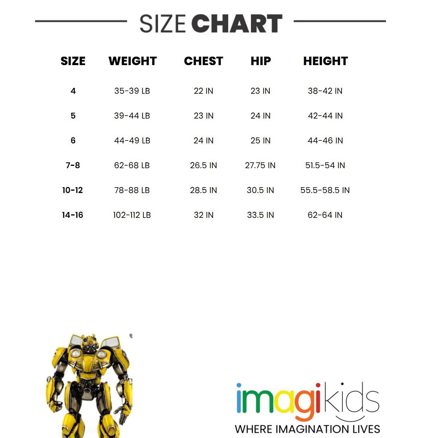 Детский комплект Transformers Little Boys Bumblebee Athletic 2-Piece T-Shirt and Shorts Set, цвет: Серый — фото 3