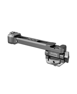 HawkLock H21 Quick-Release 165-Degree Tilt Monitor Support for DJI Stabilizers