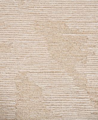 Mexico MEX5 5'x8' Area Rug