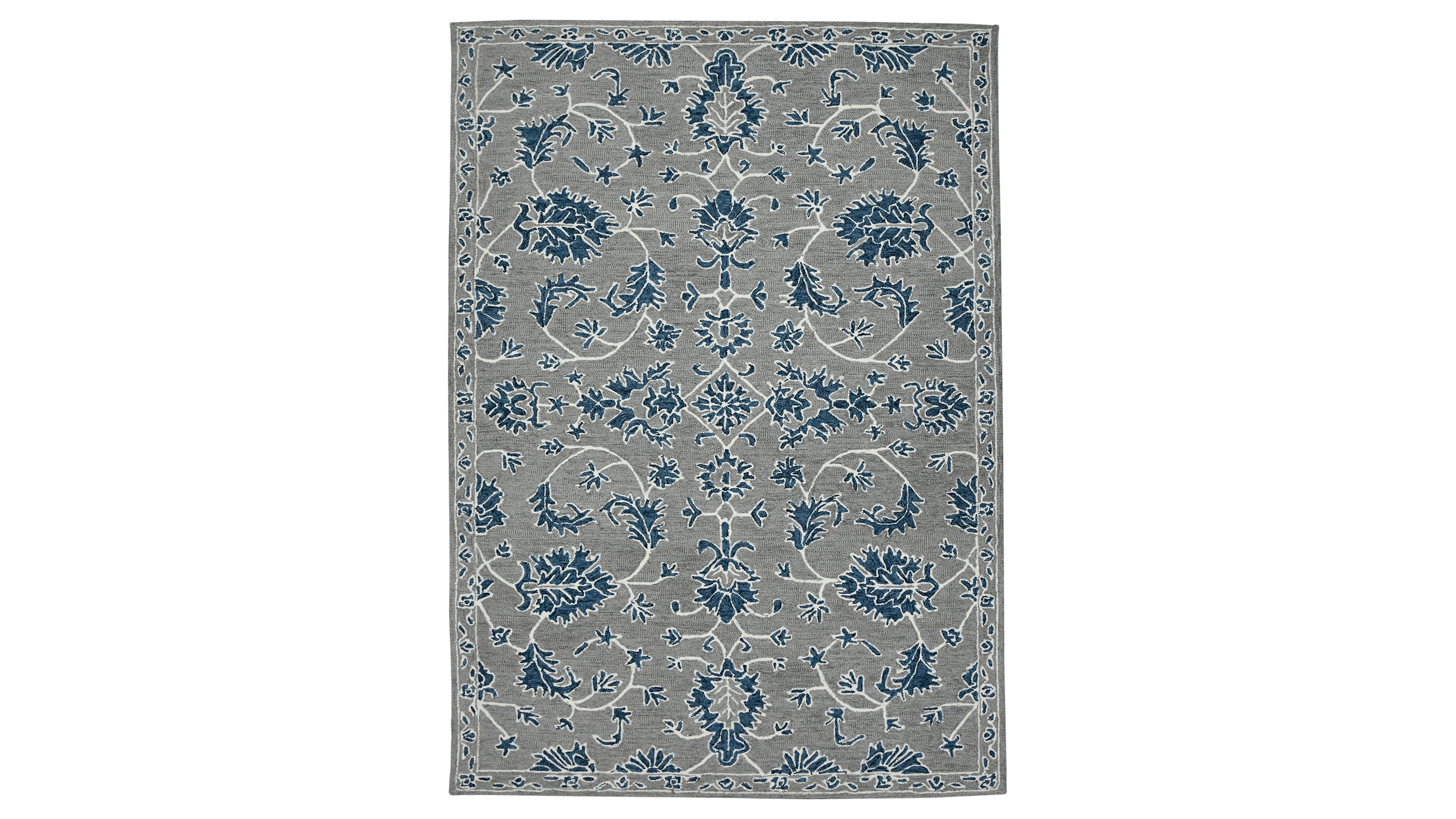 Amer Rugs Romania Hope 8' x 10' Area Rug