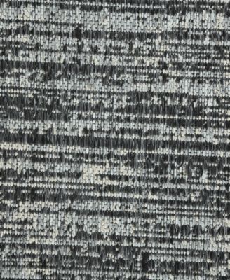 Maryland Indoor, Outdoor MRY9 5'3" x 8' Area Rug