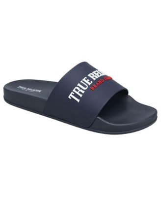 Men's Weezy Slide