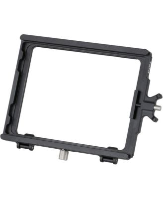 4x5.65" Stackable Filter Tray for Mirage Matte Box