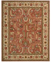 Macys clearance rugs sale
