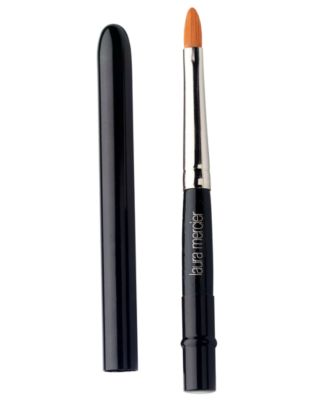 Laura Mercier - Secret Camouflage Brush - Pull Apart