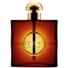 Opium by Yves Saint Laurent Perfume for Women Collection - Shop All ...