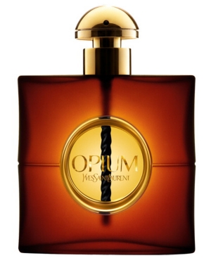 EAN 3365440556263 product image for Yves Saint Laurent Opium Eau de Parfum, 3 oz. | upcitemdb.com