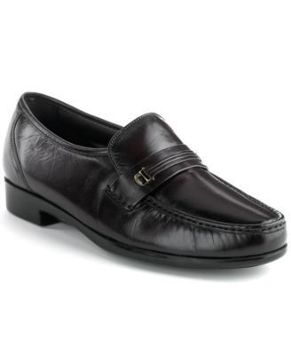 bostonian prescott men's shoes