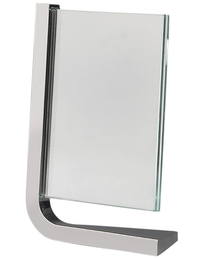 Nambé Nambe Movie 5" x 7" Vertical Frame Macy's