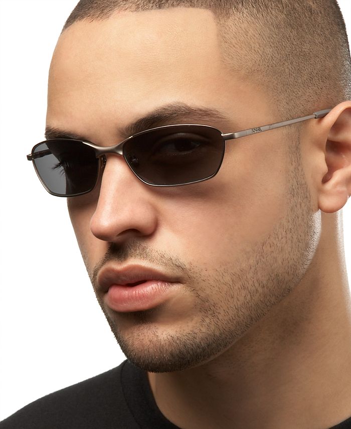 Fossil outlet sunglasses macy's