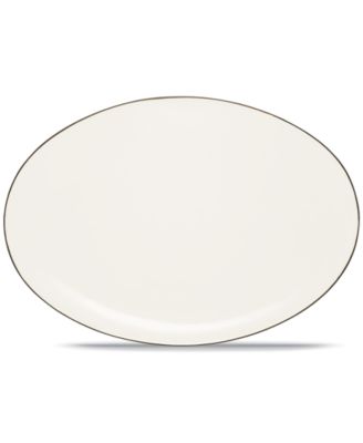 Colorwave 16 Inch Oval Platter