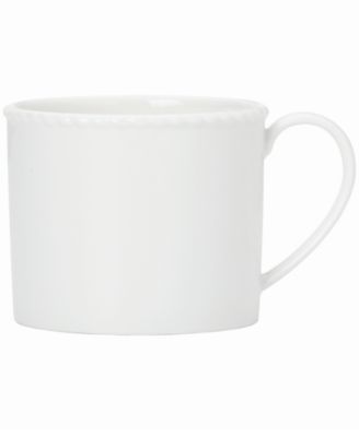 kate spade new york Dinnerware Wickford Cup