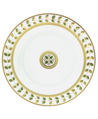 Dinnerware, Constance Open Vegetable Bowl