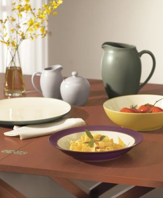 Colowave Pitcher, 60 Oz