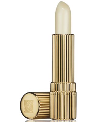 Estée Lauder - LIP CONDITIONER SPF 15