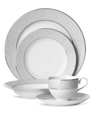 mikasa macys