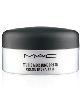 MAC - Studio Moisture Cream