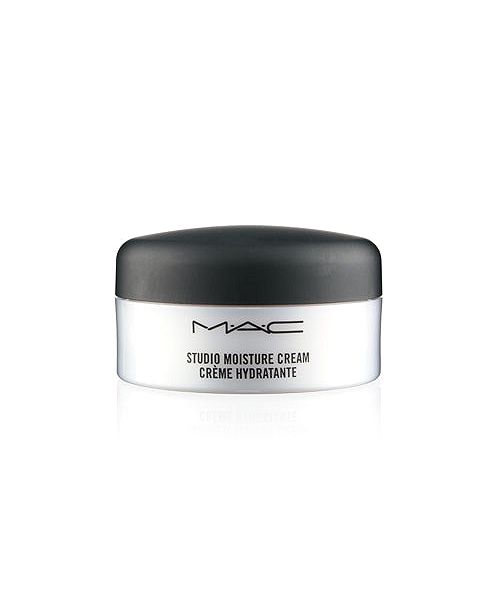 MAC Studio Moisture Cream & Reviews Skin Care Beauty Macy's