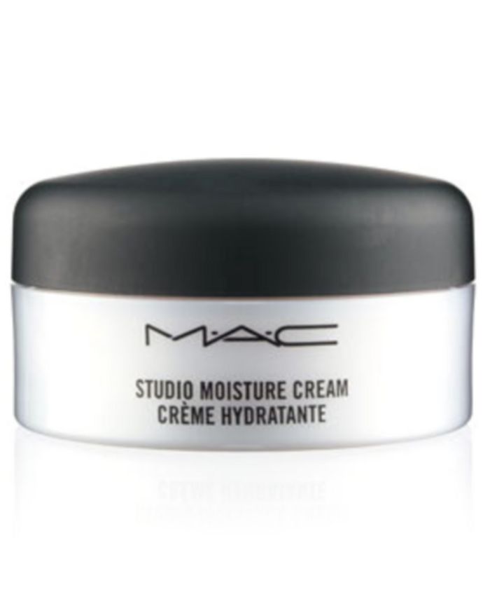 MAC - Studio Moisture Cream