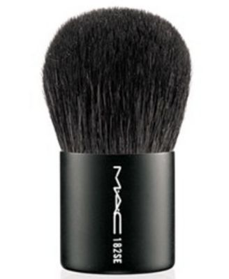 MAC - 182 Buffer Brush