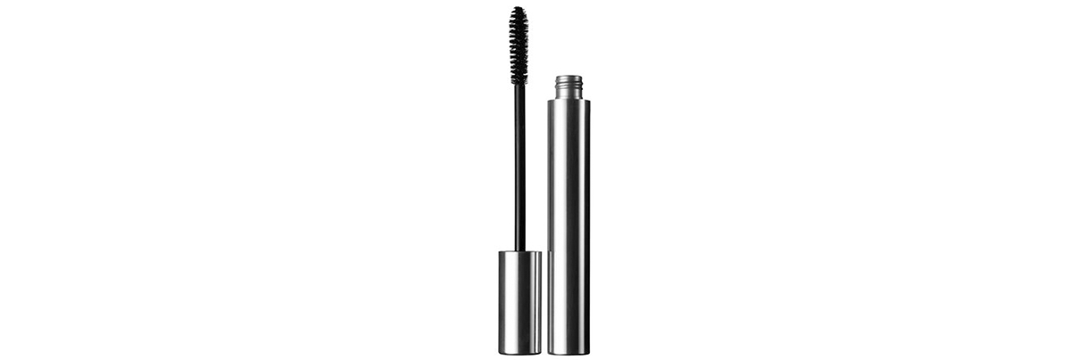 UPC 020714996932 product image for Clinique Naturally Glossy Mascara, 0.2 oz. | upcitemdb.com