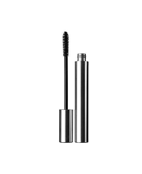 Clinique Naturally Glossy Mascara 0 2 Oz Reviews Makeup