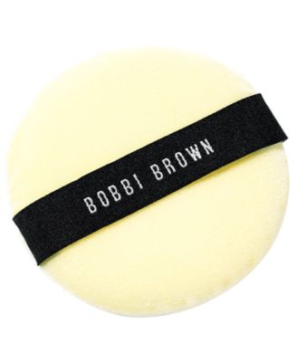Bobbi Brown
