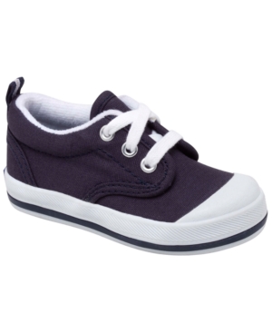 Keds Graham Lace-up Sneakers, Little Boys