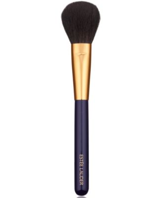 Estee Lauder Blush Brush Estee Lauder Blush Brush
