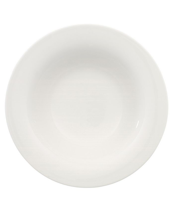 Villeroy & Boch - Dinnerware, New Cottage Rim Soup Bowl