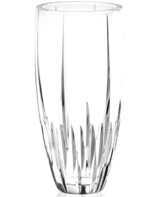 Vera Wang Wedgwood - Vase, Duchesse 9"