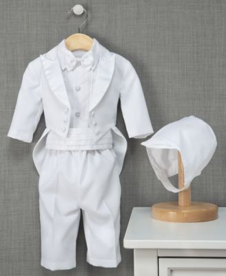 macy's white outfits