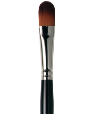Laura Mercier - Camouflage Powder Brush - Long