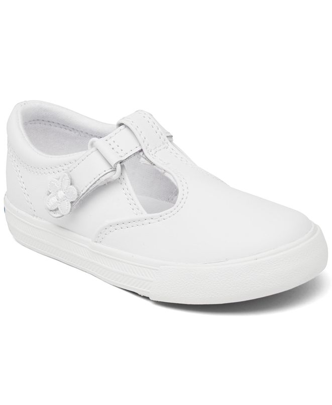 keds daphne gold