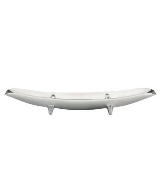 Dansk - Serveware, Classic Fjord Divided Canoe Bowl